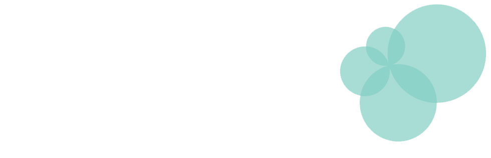 Smart Edu